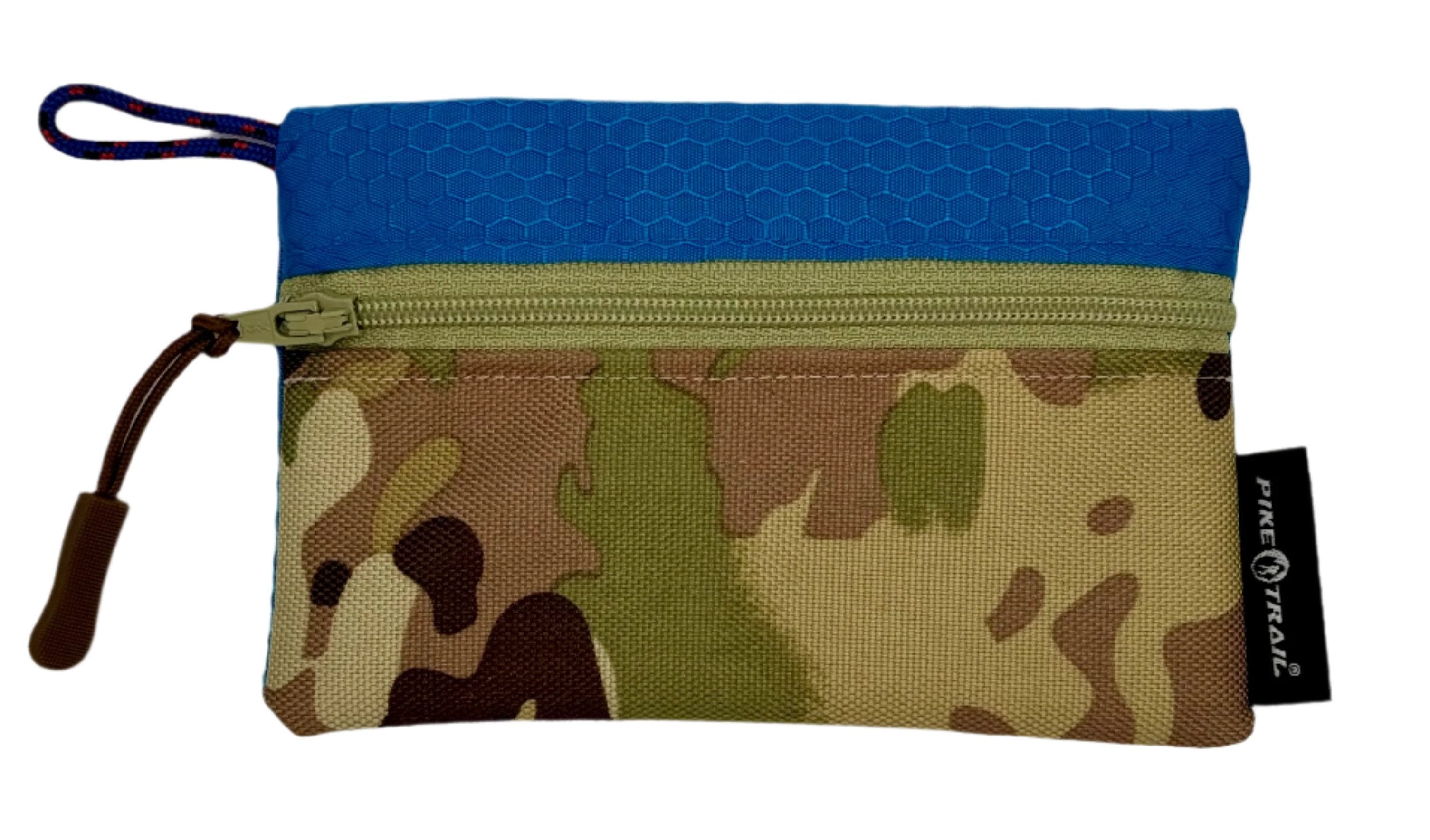 Pike Trail Wallets by Pike Trail