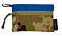 Pike Trail Wallets by Pike Trail