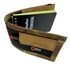 Recycled Firefighter Rite In The Rain Notebook Cover - Combat Boot Edition — product view 4