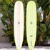 STCo. Just The Tip Noserider Longboard – Cutlap Sage EPS