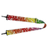 Recycled Firefighter Adjustable Tactical Utility Strap — product view 16