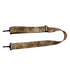 Recycled Firefighter Adjustable Tactical Utility Strap — product view 14