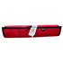 Recycled Firefighter Drop Zone Mat - Regular - Firehose Edition — product view 6