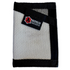Recycled Firefighter Sergeant Wallet - Firehose Edition — product view 23