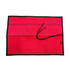Recycled Firefighter Drop Zone Mat - Regular - Firehose Edition — product view 14