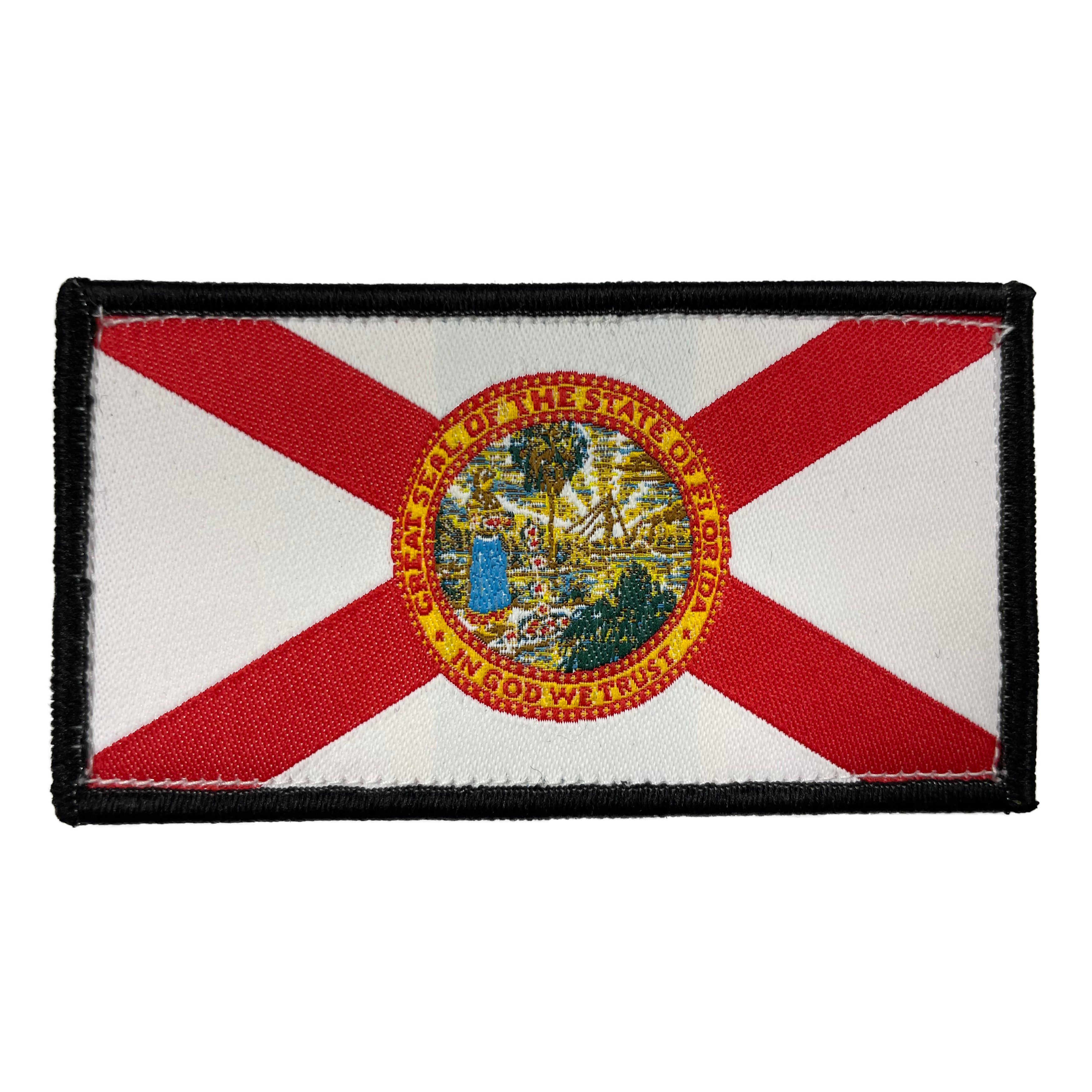 Bear KompleX Patches by Bear KompleX