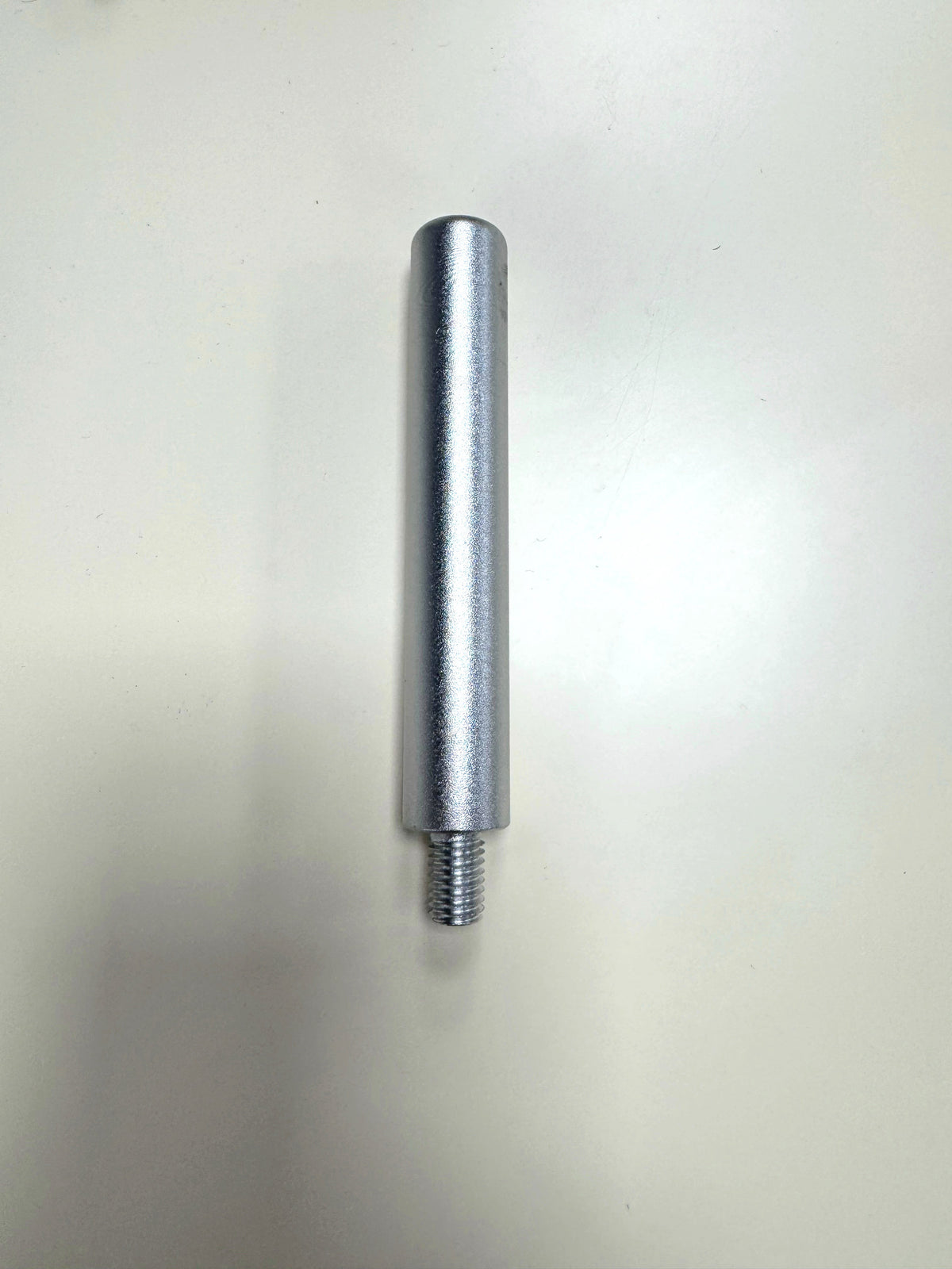 PersonalHour Carriage Pegs – Pilates Rope Posts – PA00107 — product view 2