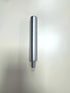 PersonalHour Carriage Pegs – Pilates Rope Posts – PA00107 — product view 2