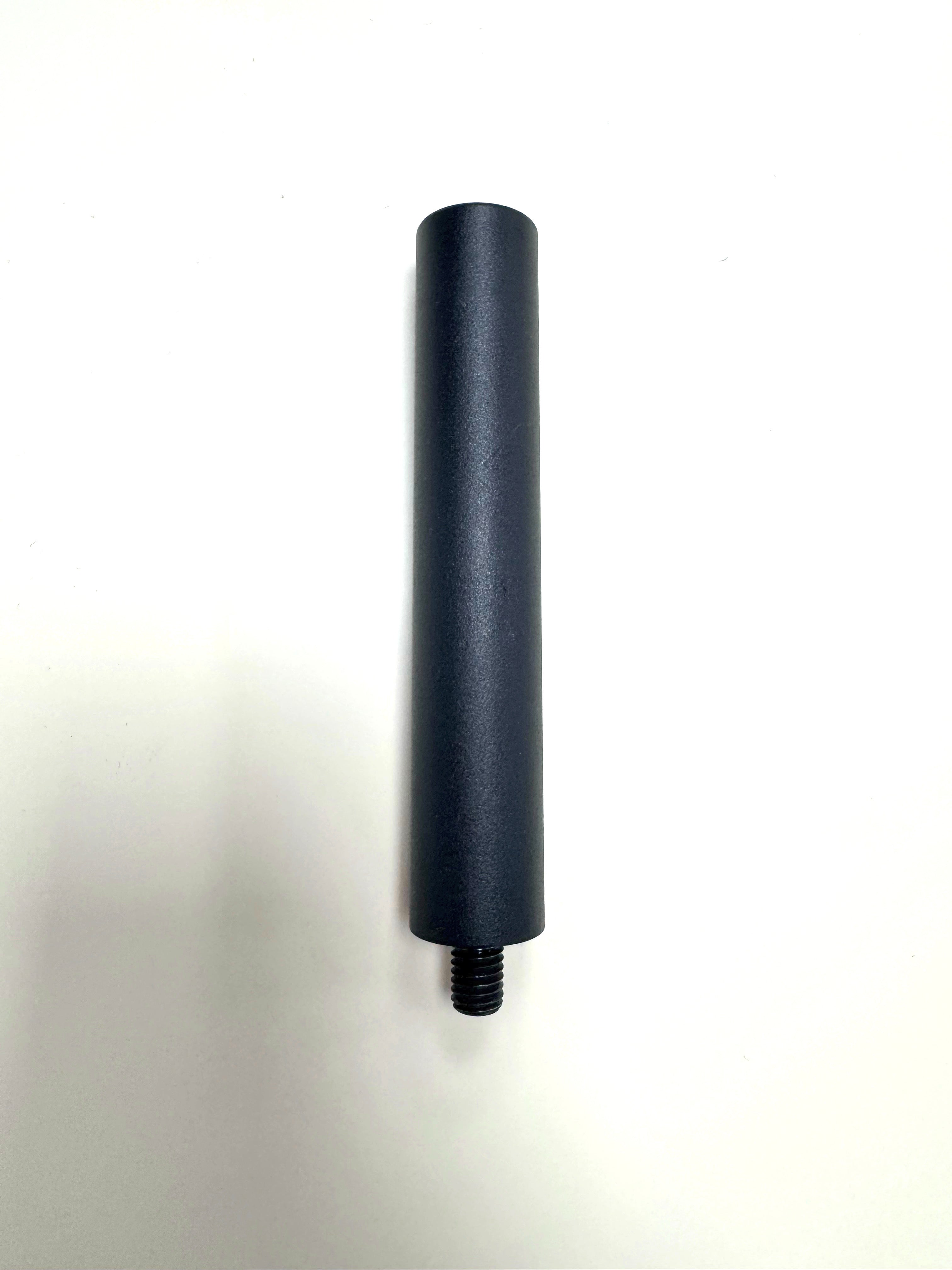 PersonalHour Carriage Pegs – Pilates Rope Posts – PA00107 — product view 3