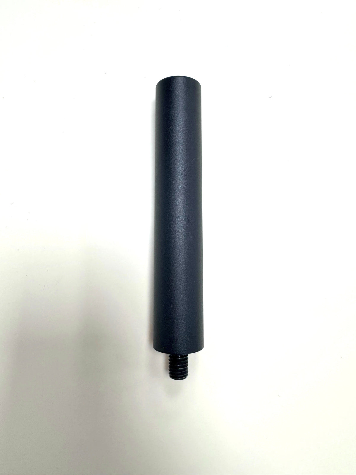 PersonalHour Carriage Pegs – Pilates Rope Posts – PA00107 — product view 3