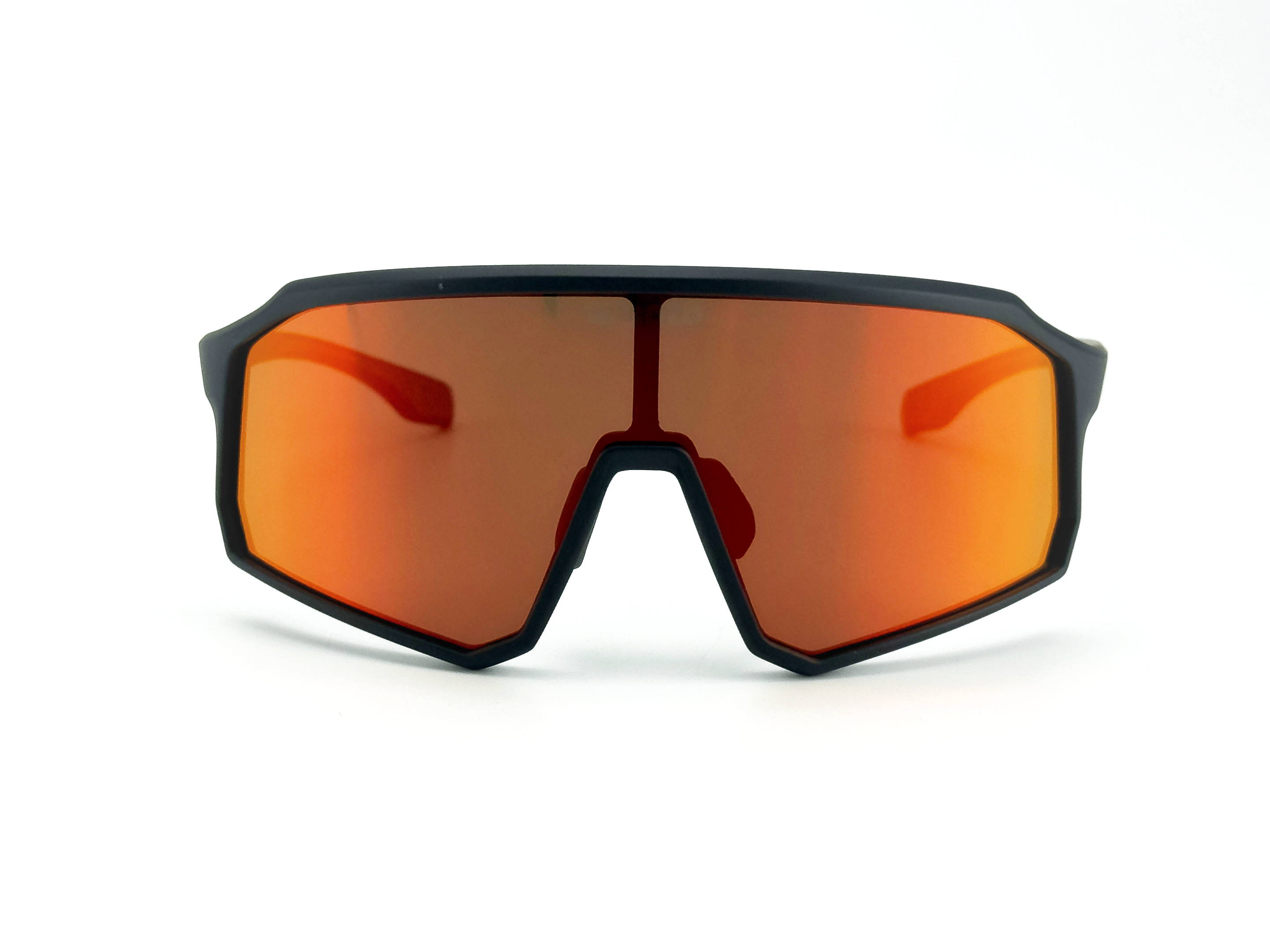 BOLD Rippers Kids Sunglasses - product view 13