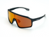 BOLD Rippers Kids Sunglasses - product view 2