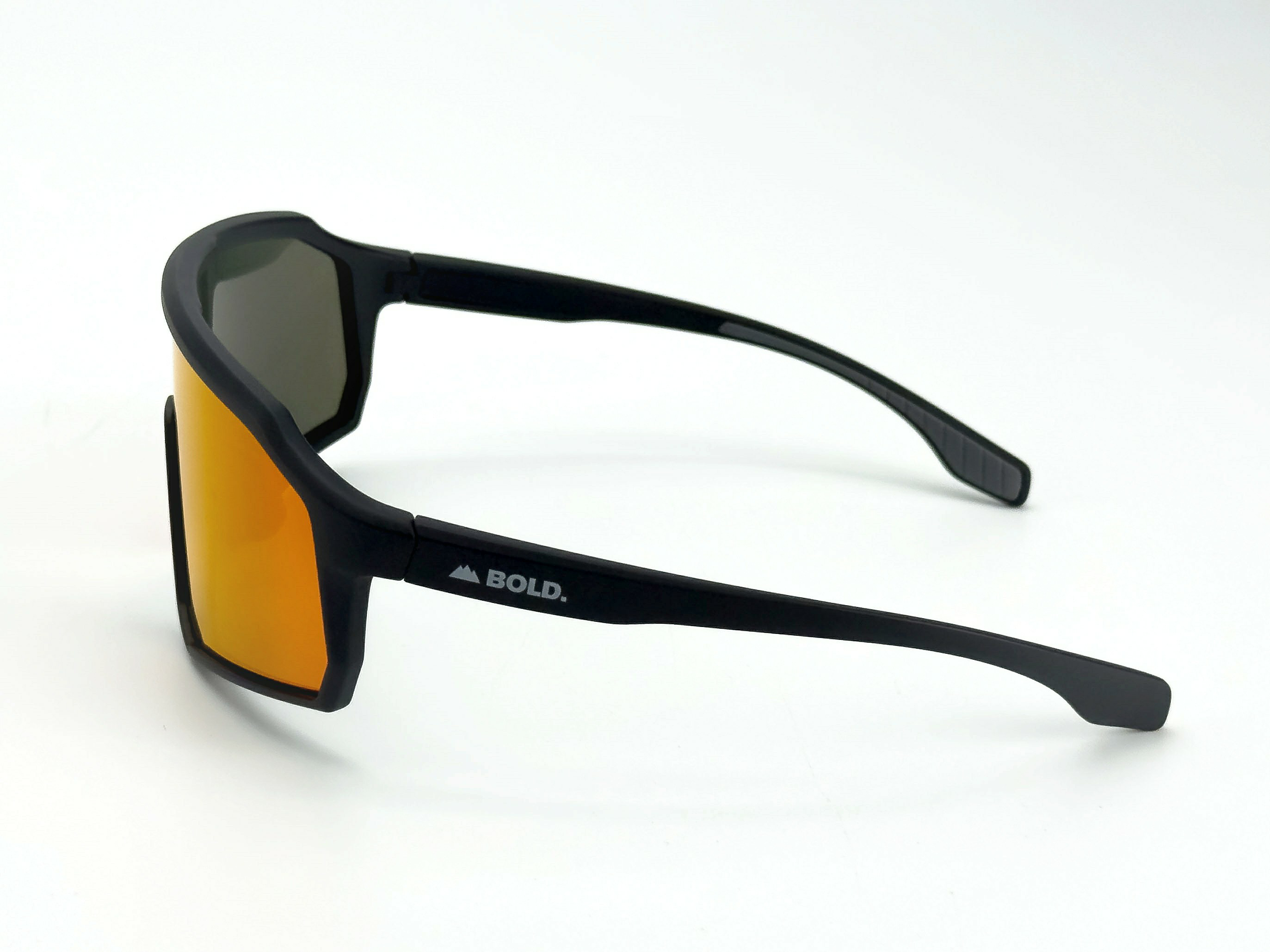 BOLD Rippers Kids Sunglasses - product view 12