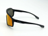 BOLD Rippers Kids Sunglasses - product view 12