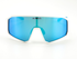 BOLD Rippers Kids Sunglasses - product view 15