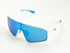 BOLD Rippers Kids Sunglasses - product view 14