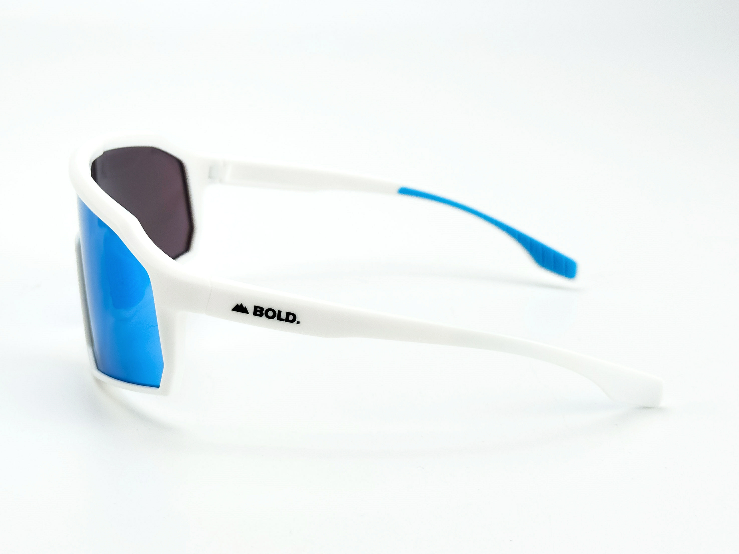 BOLD Rippers Kids Sunglasses - product view 16