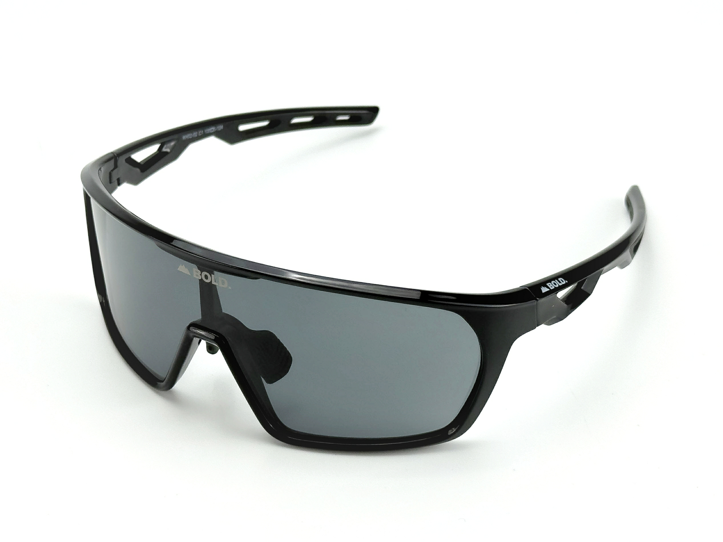 BOLD Senders Kids Sunglasses - product view 8
