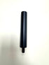 PersonalHour Carriage Pegs – Pilates Rope Posts – PA00107 — product view 4