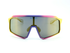 BOLD Rippers Kids Sunglasses - product view 17
