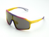 BOLD Rippers Kids Sunglasses - product view 1
