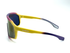 BOLD Rippers Kids Sunglasses - product view 18