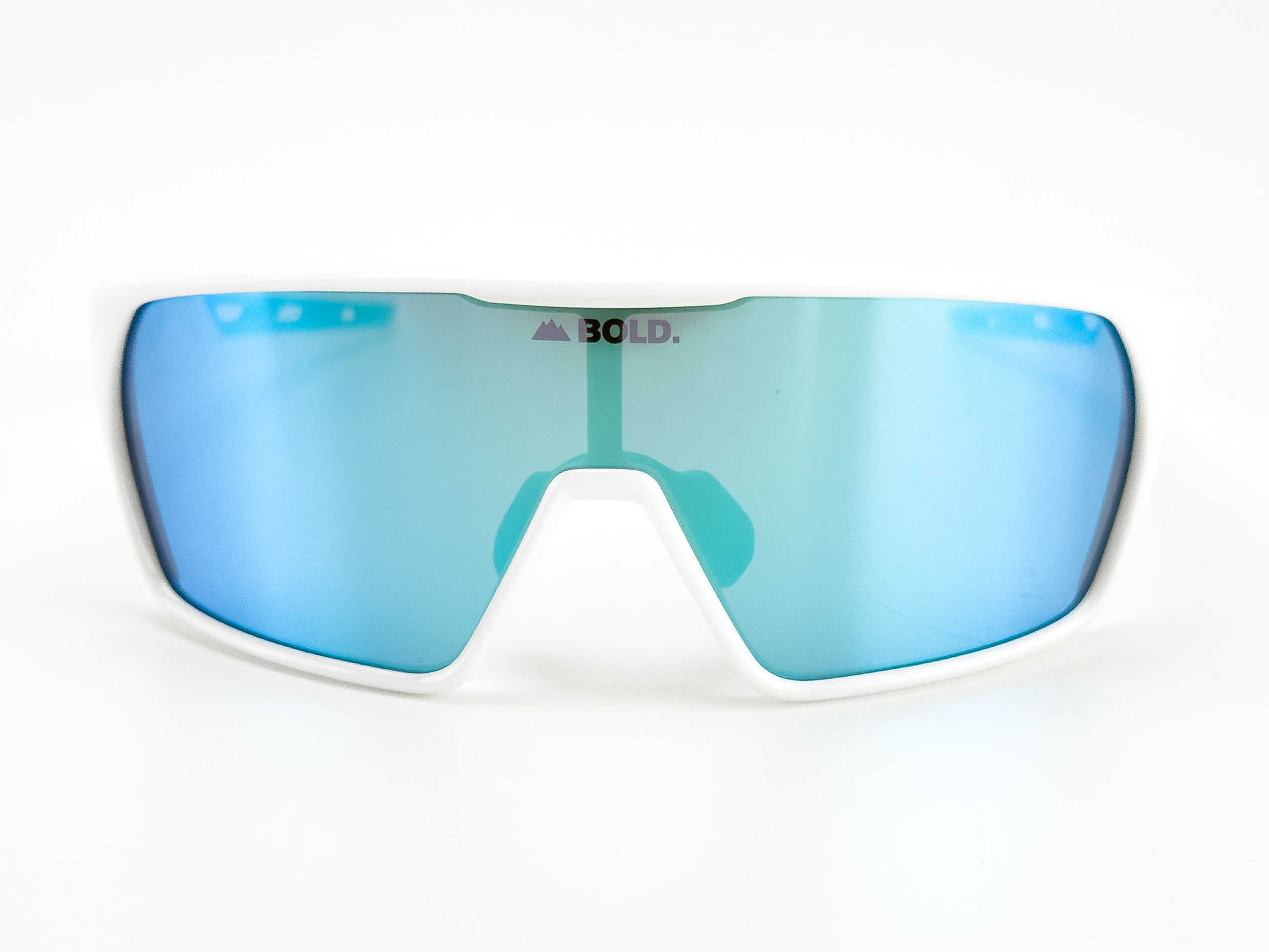 BOLD Senders Kids Sunglasses - product view 2