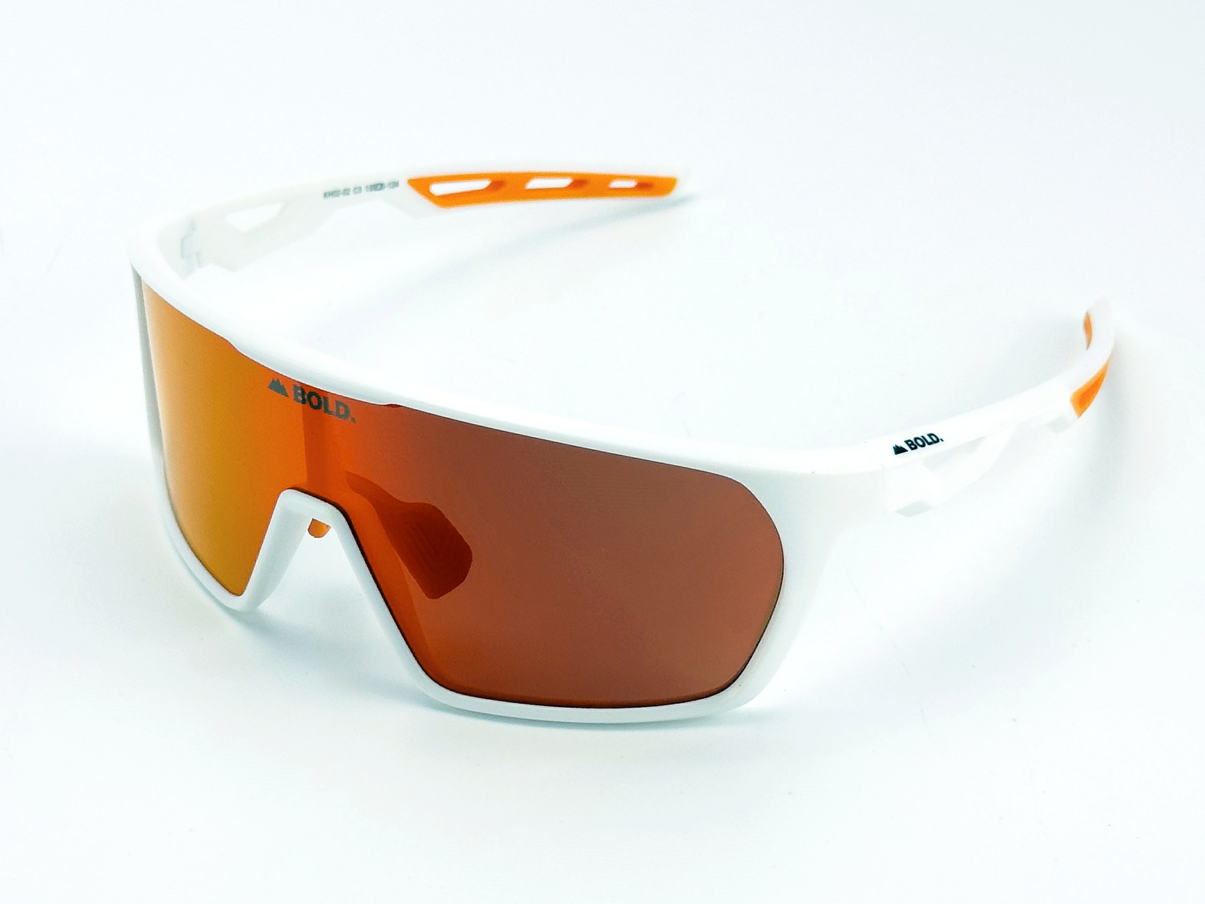 BOLD Senders Kids Sunglasses - product view 11