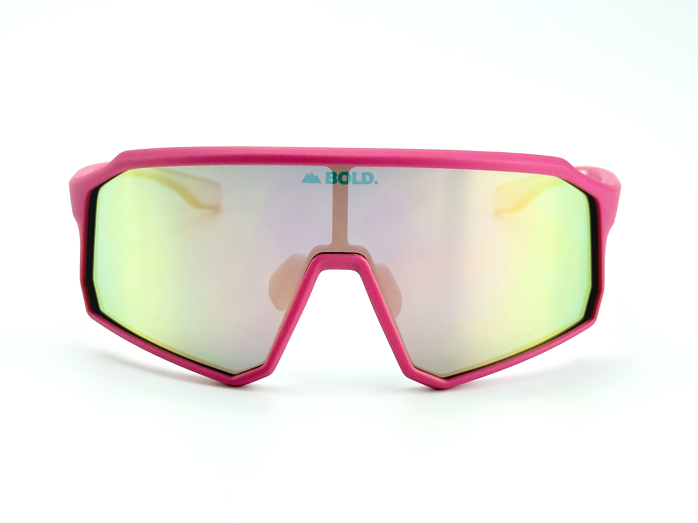 BOLD Rippers Kids Sunglasses - product view 7