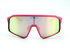 BOLD Rippers Kids Sunglasses - product view 7