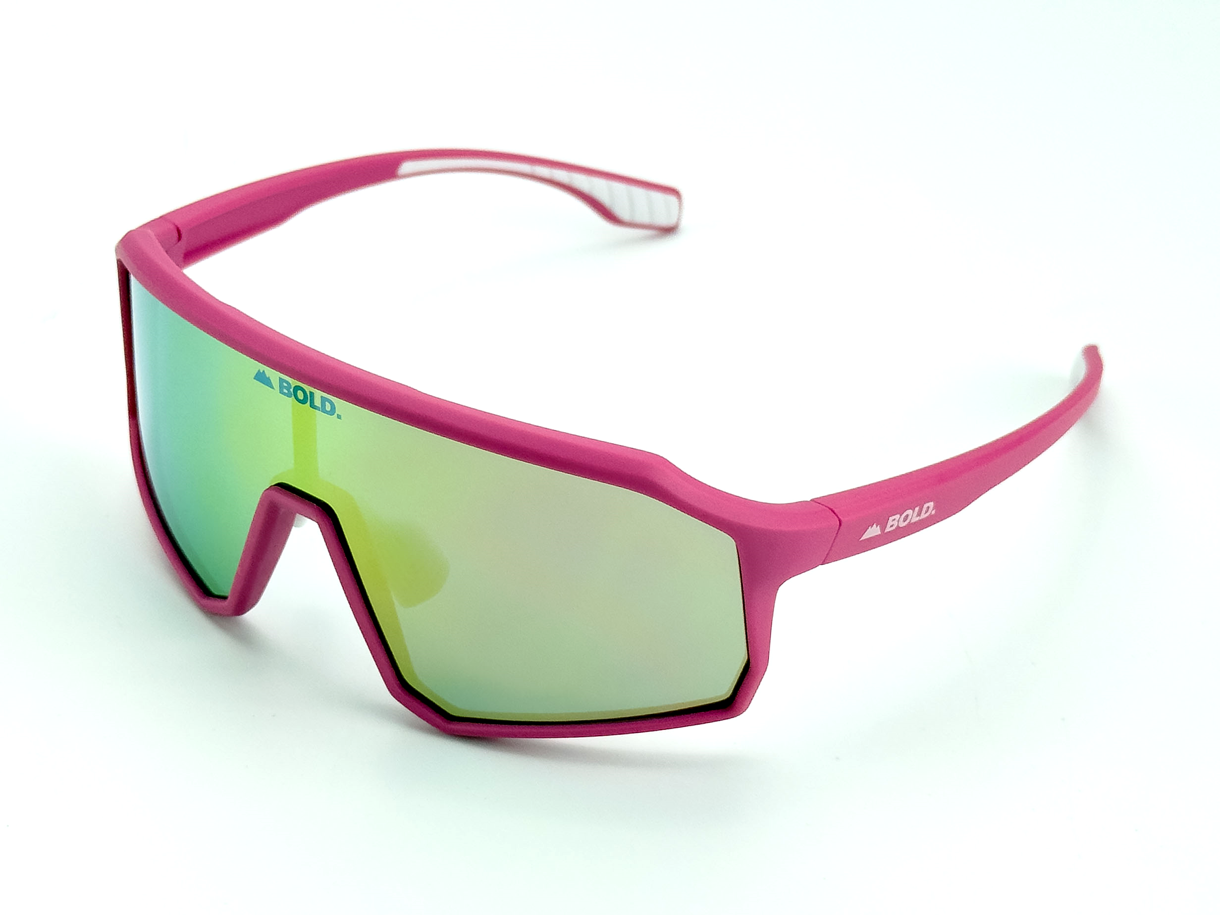 BOLD Rippers Kids Sunglasses - product view 6