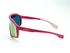 BOLD Rippers Kids Sunglasses - product view 8