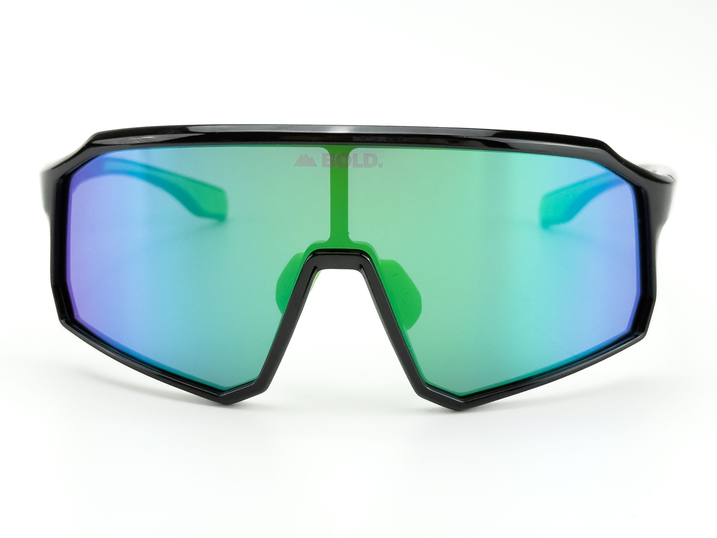 BOLD Rippers Kids Sunglasses - product view 4