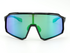 BOLD Rippers Kids Sunglasses - product view 4