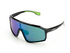 BOLD Rippers Kids Sunglasses - product view 3