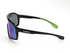 BOLD Rippers Kids Sunglasses - product view 5