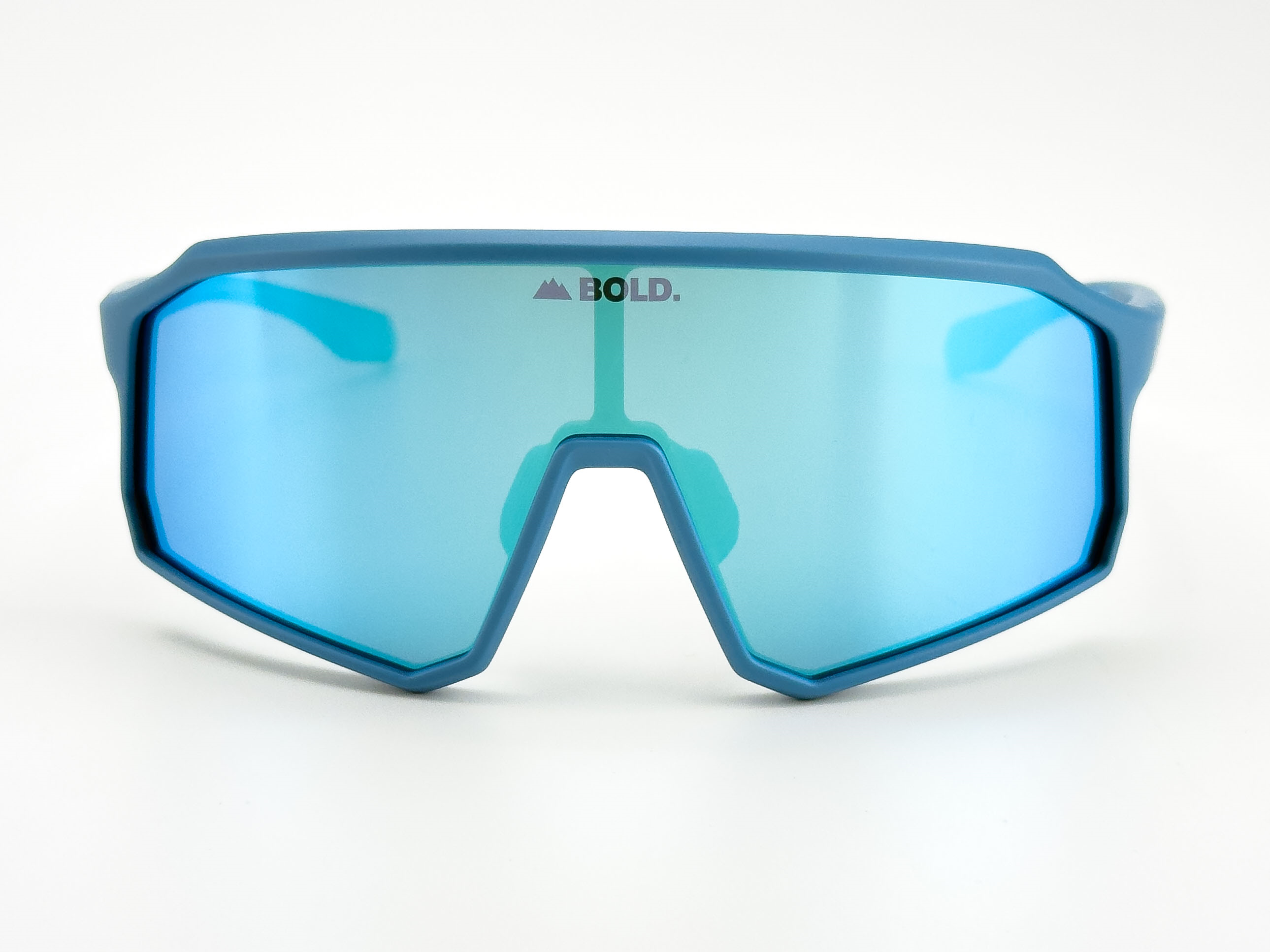 BOLD Rippers Kids Sunglasses - product view 10