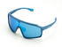 BOLD Rippers Kids Sunglasses - product view 9