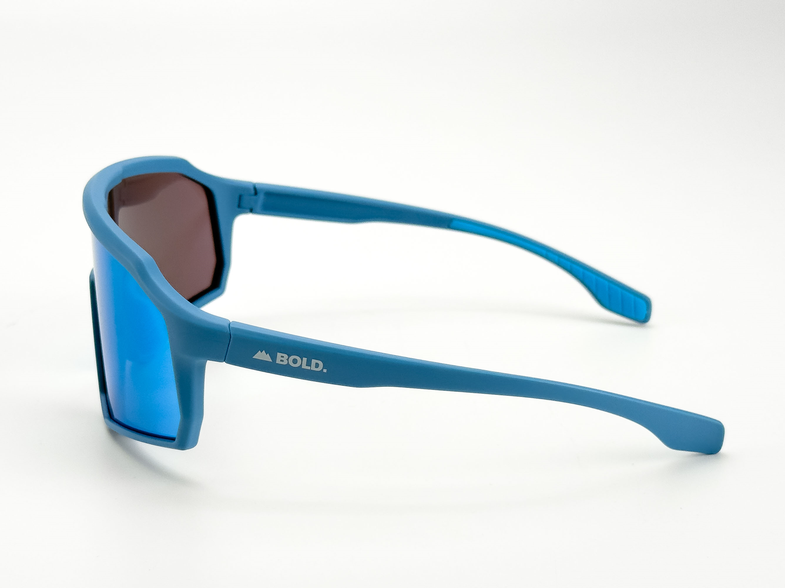BOLD Rippers Kids Sunglasses - product view 11