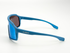 BOLD Rippers Kids Sunglasses - product view 11