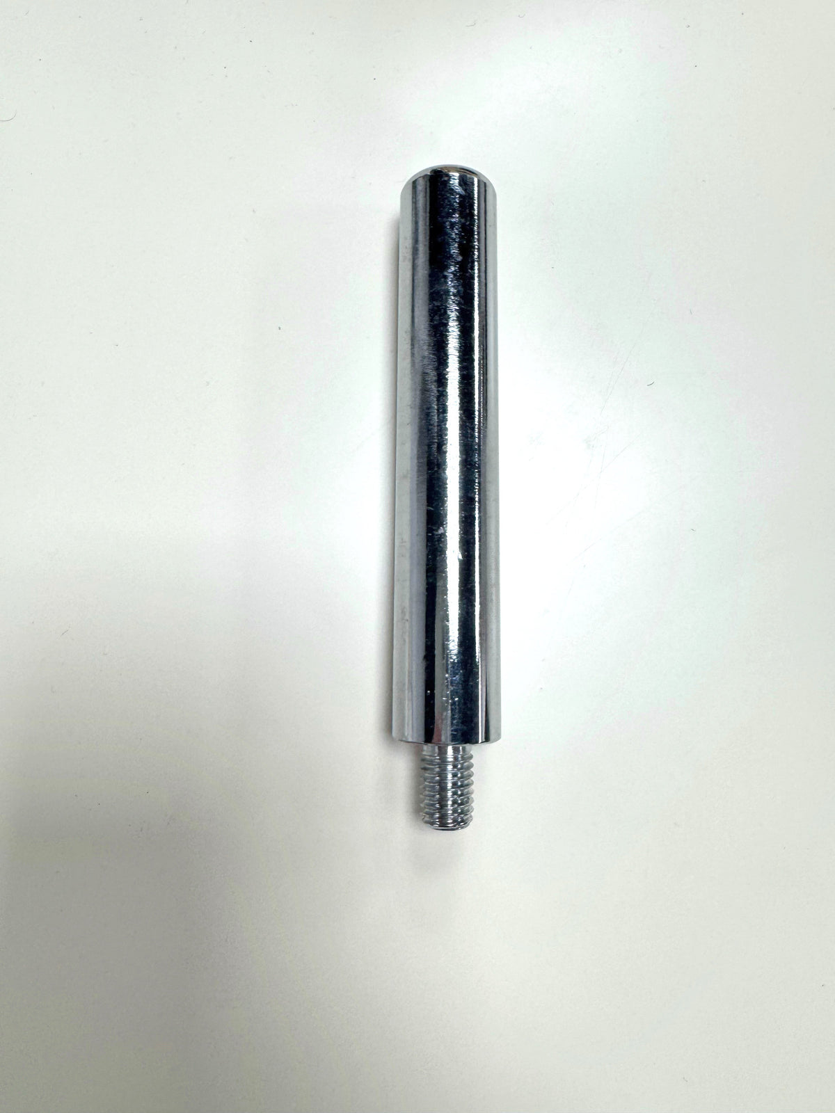 PersonalHour Carriage Pegs – Pilates Rope Posts – PA00107 — product view 5
