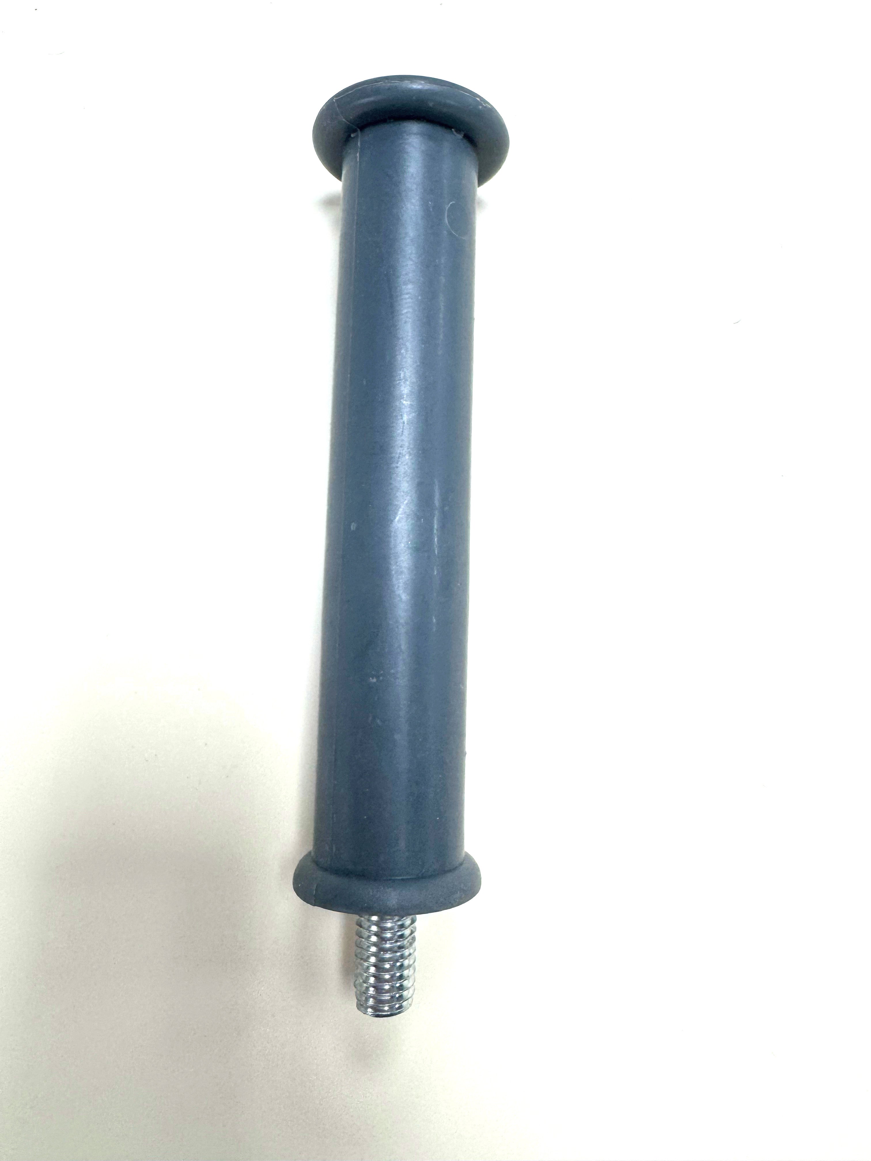 PersonalHour Carriage Pegs – Pilates Rope Posts – PA00107 — product view 6