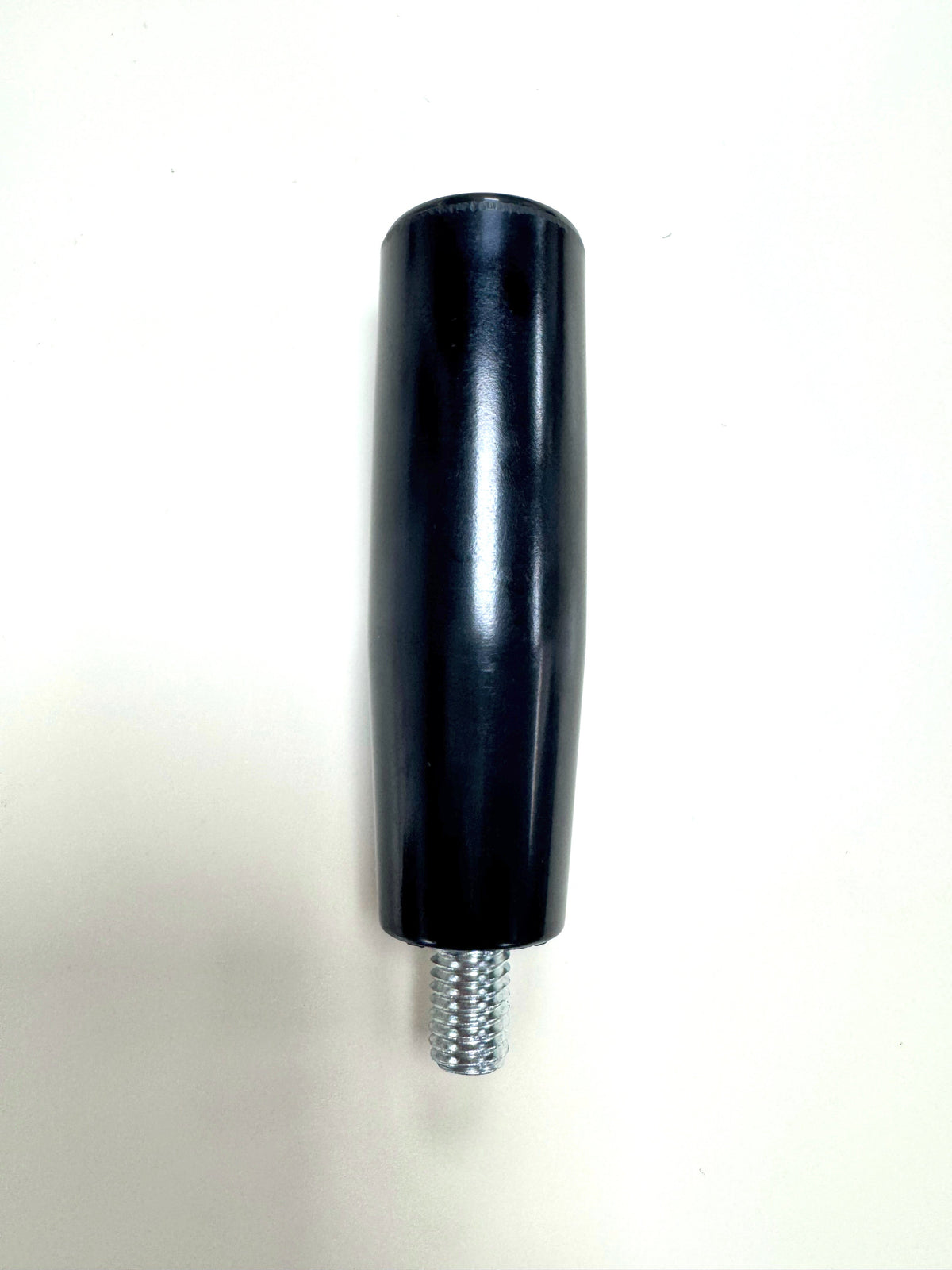 PersonalHour Carriage Pegs – Pilates Rope Posts – PA00107 — product view 7