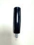 PersonalHour Carriage Pegs – Pilates Rope Posts – PA00107 — product view 7
