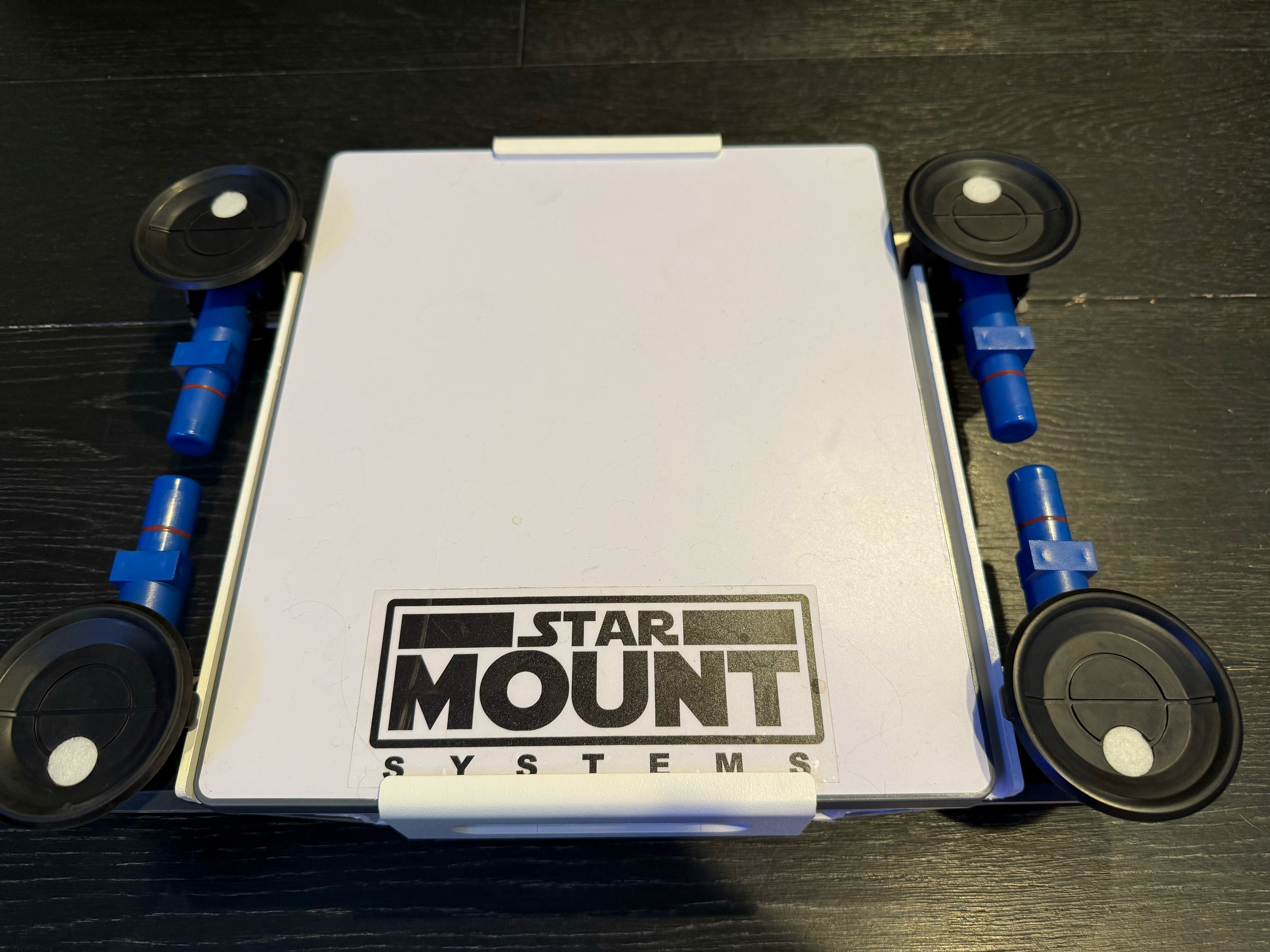 Starlink Star-Mount MINI Explorer PRO Mount — product view 9