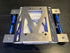 Starlink Star-Mount MINI Explorer PRO Mount — product view 10