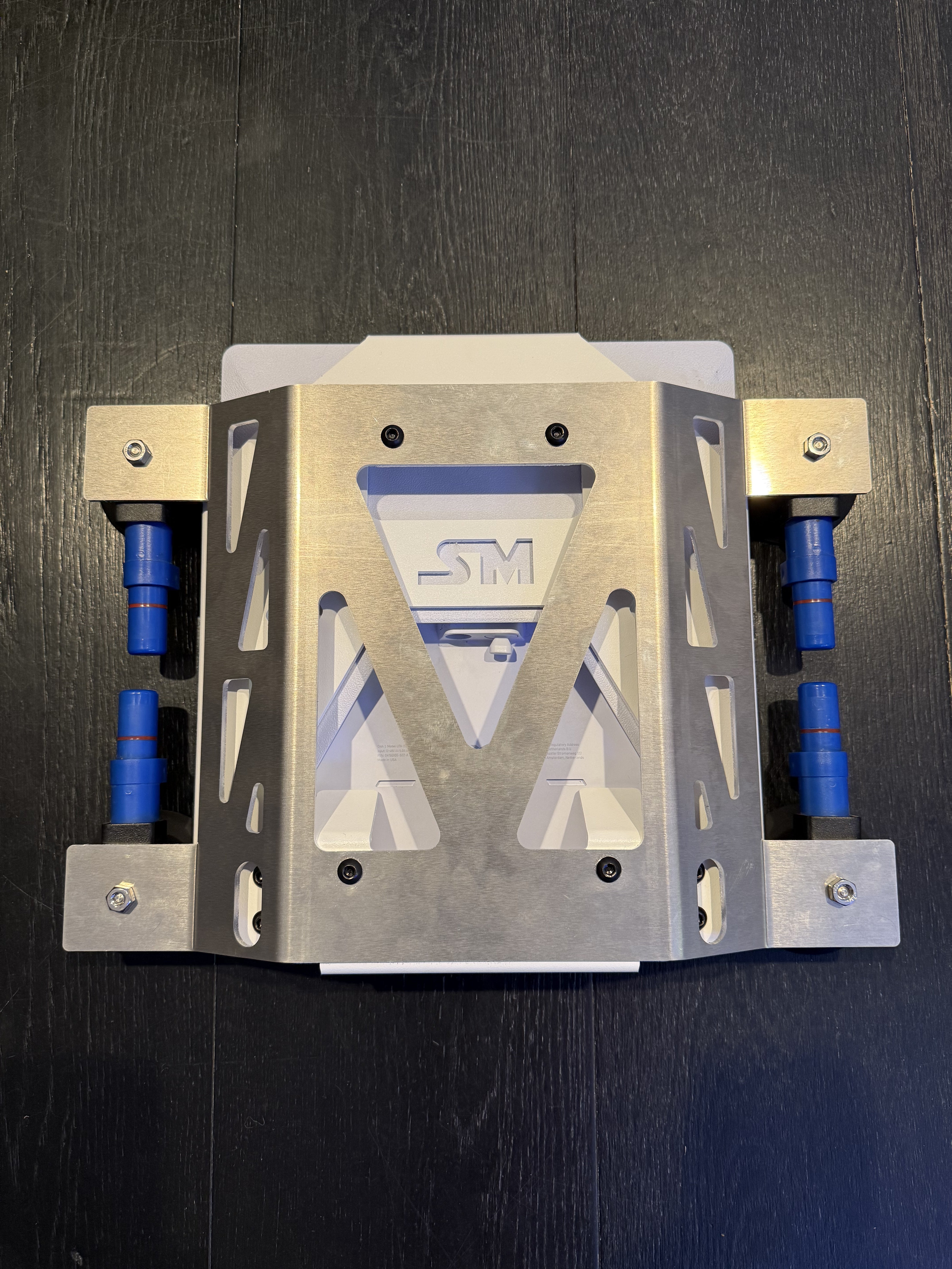 Starlink Star-Mount MINI Explorer PRO Mount — product view 8