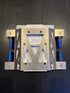 Starlink Star-Mount MINI Explorer PRO Mount — product view 8