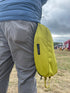 Pike Trail Ultralight Compact Outdoor Camping Tailgate Festival Beach Chair by Pike Trail