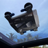 Starlink Star-Mount MINI Explorer PRO Mount — product view 3